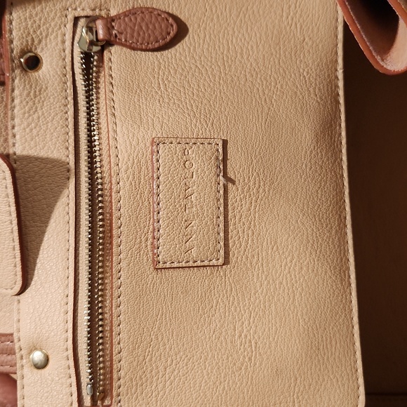 🔥Ann Taylor pocketbook - Picture 3 of 8